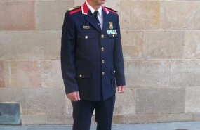 ep mayorlos mossos desquadra josep lluis trapero