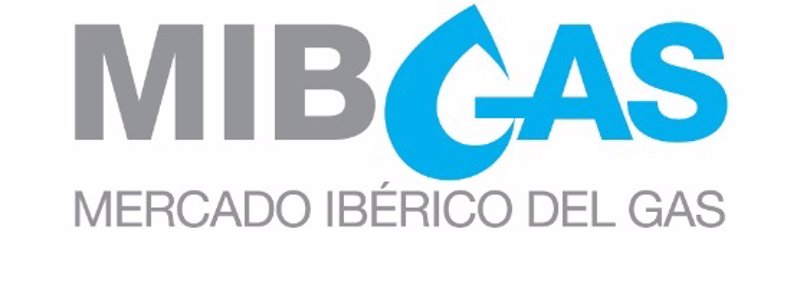 ep mercado iberico del gas