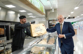 ep mercadona sustituyecanariassus bolsasplasticopapelotros materiales reciclados