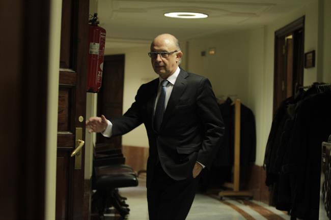 ep ministrohacienda cristobal montoro 20171115114003