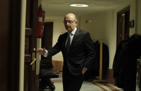 ep ministrohacienda cristobal montoro 20171115114003