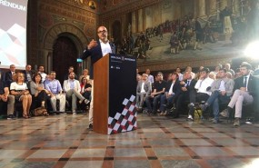 ep miquel buch ptede acm