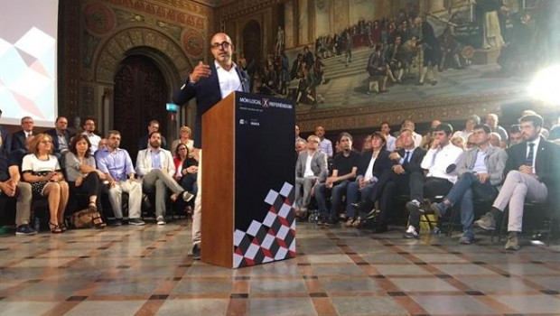 ep miquel buch ptede acm