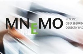 ep mnemo