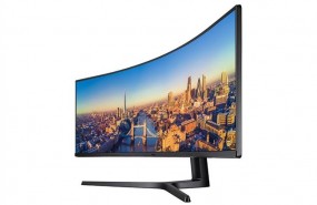 ep monitor samsung cj89