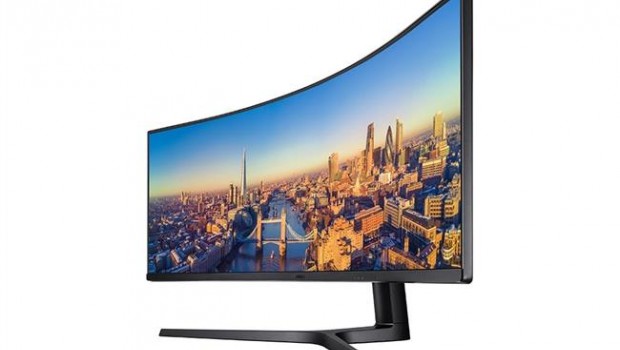 ep monitor samsung cj89