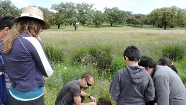 ep muestreobiodiversidad