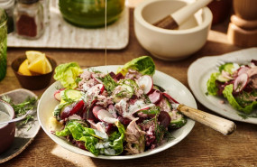 ep nestle lanza en espana una alternativa al atun 100 vegetal de proteina de guisante