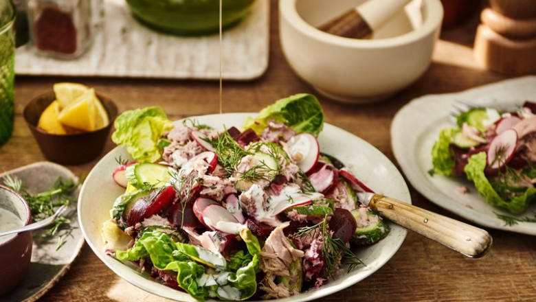 ep nestle lanza en espana una alternativa al atun 100 vegetal de proteina de guisante ep nestle lanza en espana una alternativa al atun 100 vegetal de proteina de guisante