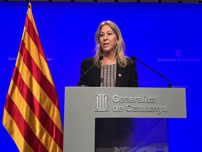 ep neus munte conselleraportavozla generalitat