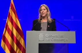 ep neus munte conselleraportavozla generalitat