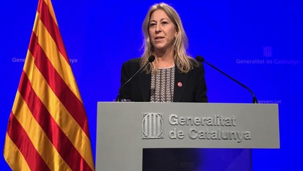 ep neus munte conselleraportavozla generalitat