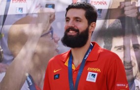ep nikola mirotic