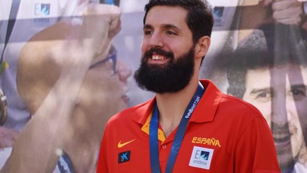 ep nikola mirotic