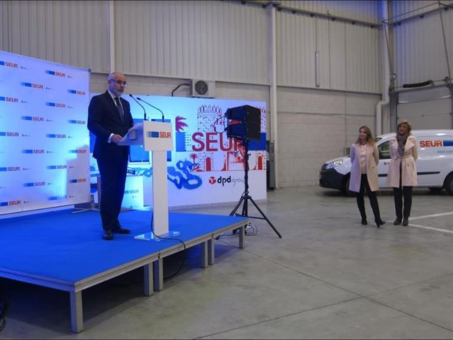 ep nuevo centro operativoseurbadajoz