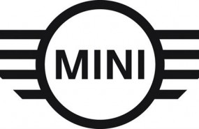 ep nuevo logotipomini