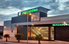 ep nuevo mercadona granadilla abona