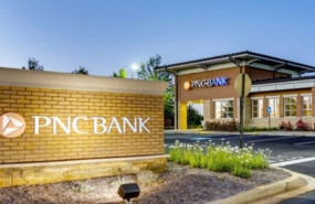ep oficina del banco estadounidense pnc financial