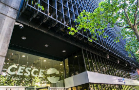 ep oficinas de cesce