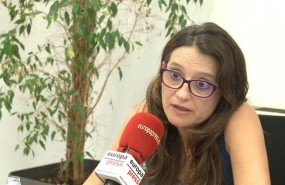 ep oltrauna entrevistaeuropa press