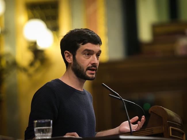 ep pablo bustinduy diputadounidos podemos