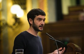 ep pablo bustinduy diputadounidos podemos