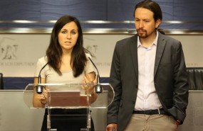 ep pablo iglesias e ione belarra presentanproposicionleypobreza 20170623134502
