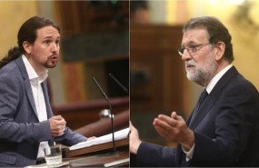 ep pablo iglesiasmariano rajoydebatela mocioncensura