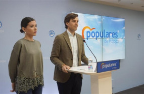 ep pablo montesinosloli caetano ppmalaga ruedaprensa candidatocongresopresidenta nngg malaga jovenes