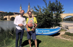 ep pablo rodriguez representante de la red de cruceros costeros y fluviales para aragon y nestor