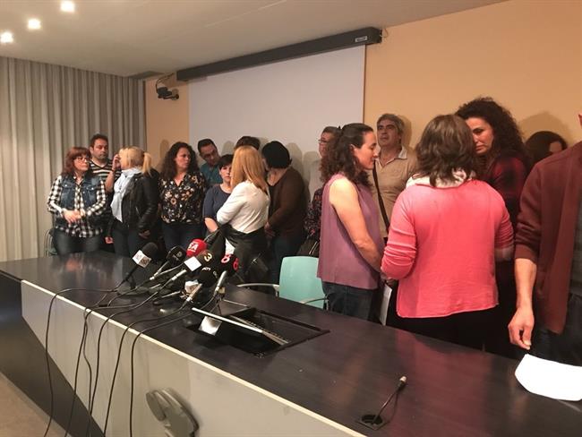 ep padressant andreula barca