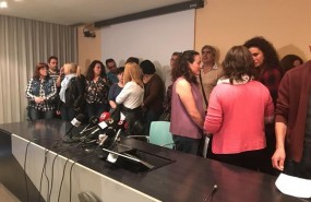 ep padressant andreula barca