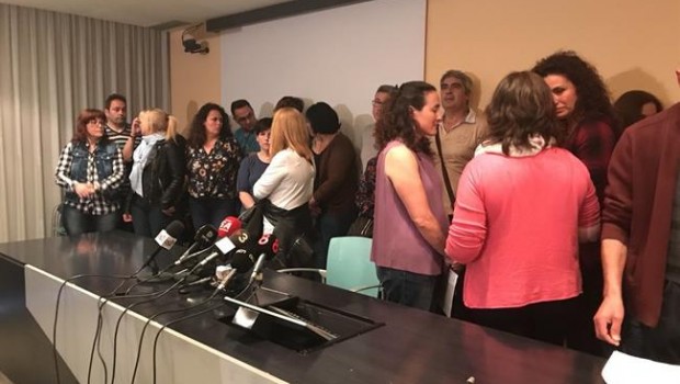 ep padressant andreula barca