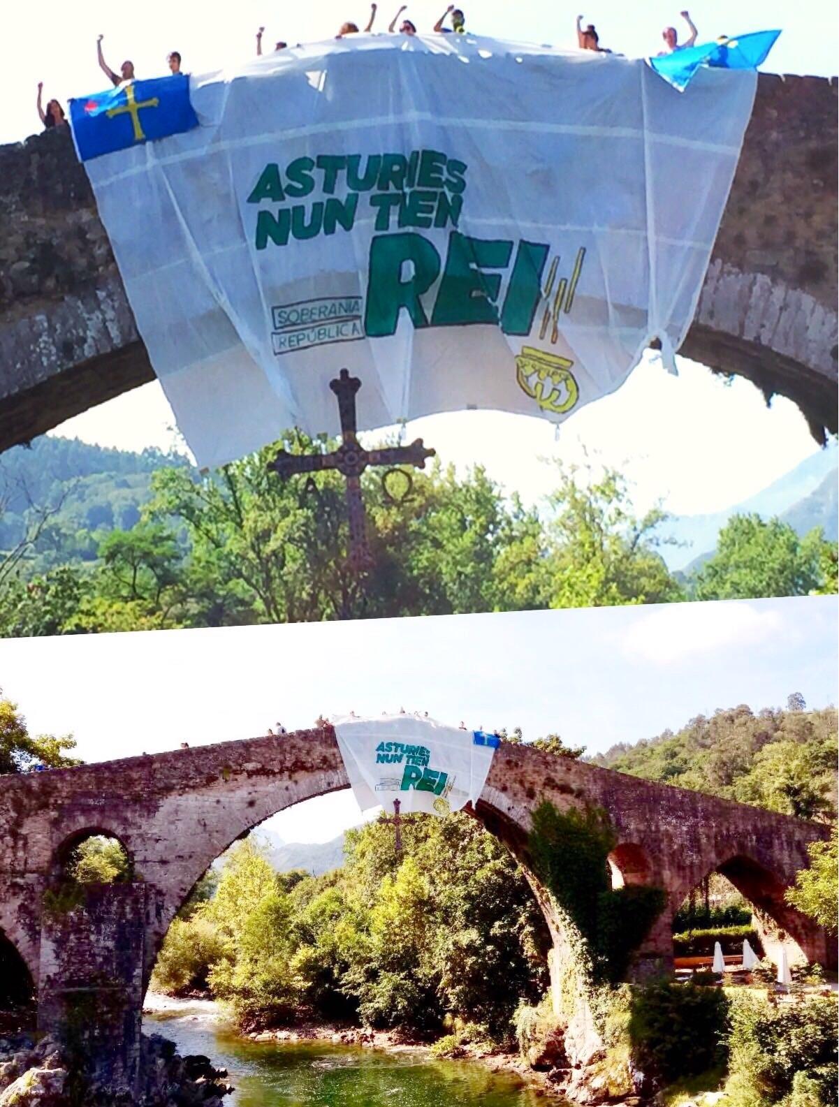 ep pancartapuente romano