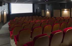 ep pantallacine cines butaca butacas taquilla entrada entradas pelicula 20190507141402 ep pantallacine cines butaca butacas taquilla entrada entradas pelicula 20190507141402