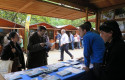 ep paseopradomadrid acogenueva edicionla feriaturismoobservacionla naturaleza ep paseopradomadrid acogenueva edicionla feriaturismoobservacionla naturaleza