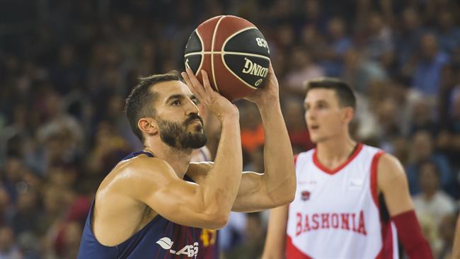 ep pau ribas fc barcelona lassa