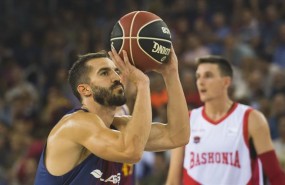 ep pau ribas fc barcelona lassa