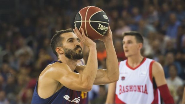 ep pau ribas fc barcelona lassa