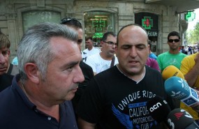 ep pere roque y jonathan sanjuan antesentrarla sedela uebarcelona