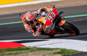 ep pilotomotogp marc marquez repsol honda
