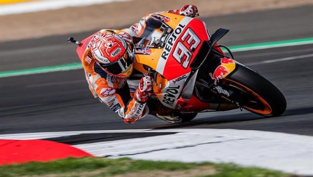 ep pilotomotogp marc marquez repsol honda