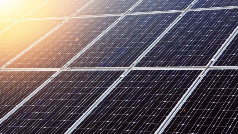ep placa solar 20221220121103 ep placa solar 20221220121103