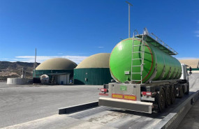 ep planta de biogas