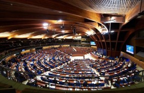 ep plenariola asamblea parlamentariaconsejoeuropa