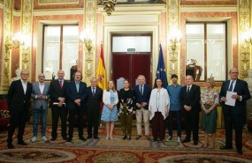 ep presentacionestatutoartistacongreso