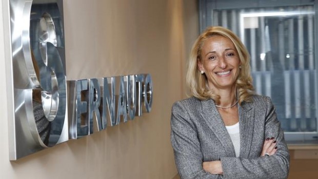 ep presidenta sernauto maria helena antolin