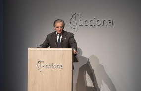 ep presidenteacciona jose manuel entrecanales 20190812134104