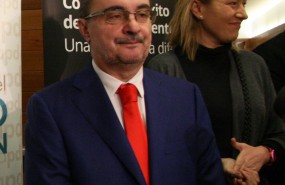 ep presidentegobiernoaragon javier lamban 20171123150002