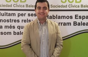 ep presidentesociedad civica balear cosme bernat brull